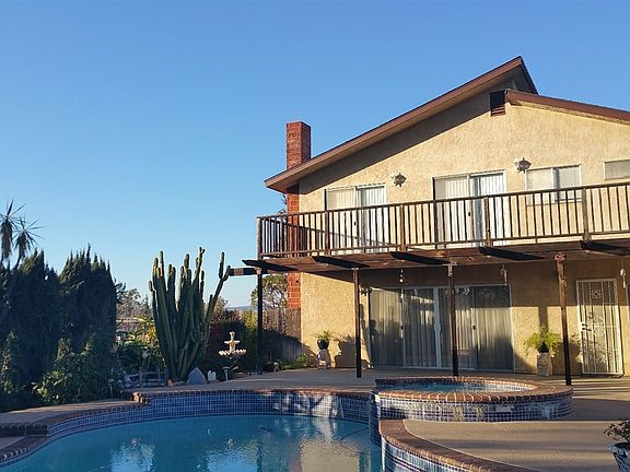 3rd image of 2321 Cranston Dr