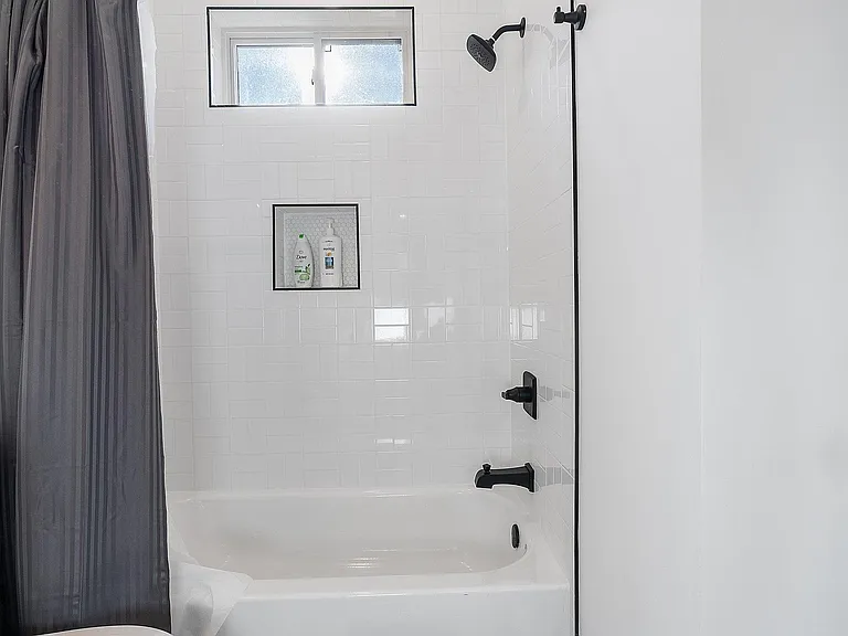 3907 Haverford Ave #6 — Photo 19