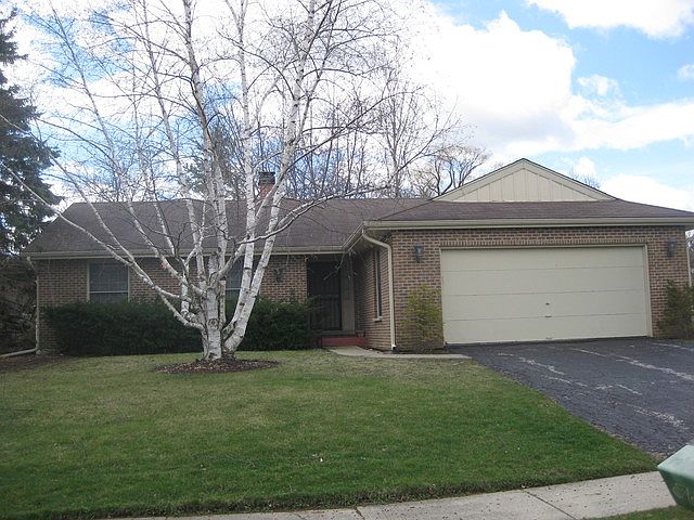 1st image of 1833 Bishop Way