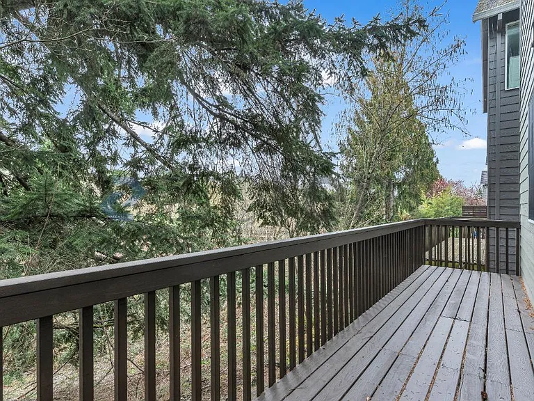 3785 Wild Rose Loop — Photo 34