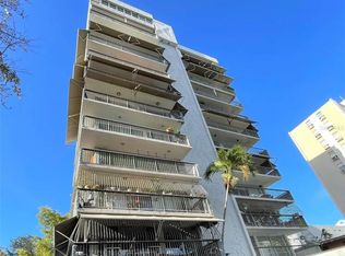 1367 Luchetti #2, San Juan, PR 00907