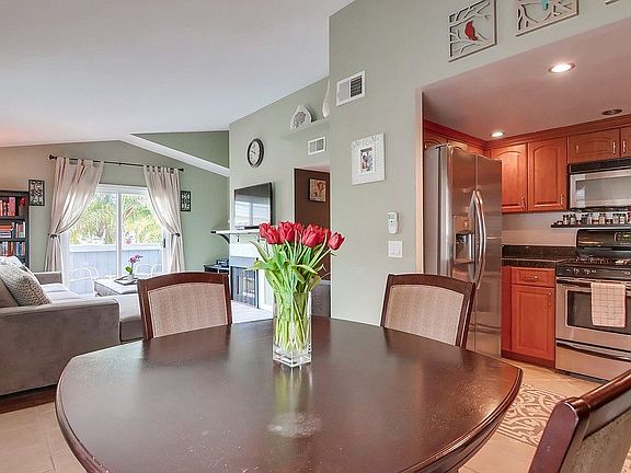 3rd image of 4375 37th St Unit 7