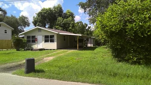 1st image of 17351 East St