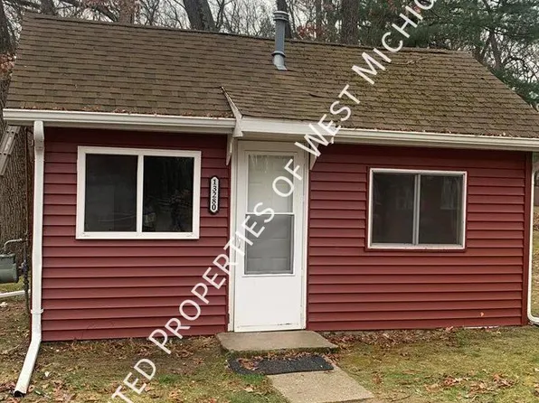 13280 Old 14 Mile Rd NE, Greenville, MI 48838