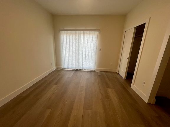 3rd image of 1230 Revere Ave #1