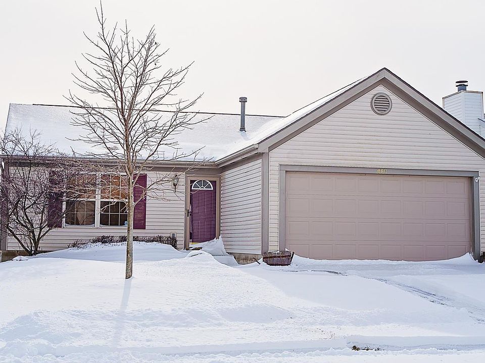 1st image of 680 Rainbow Dr