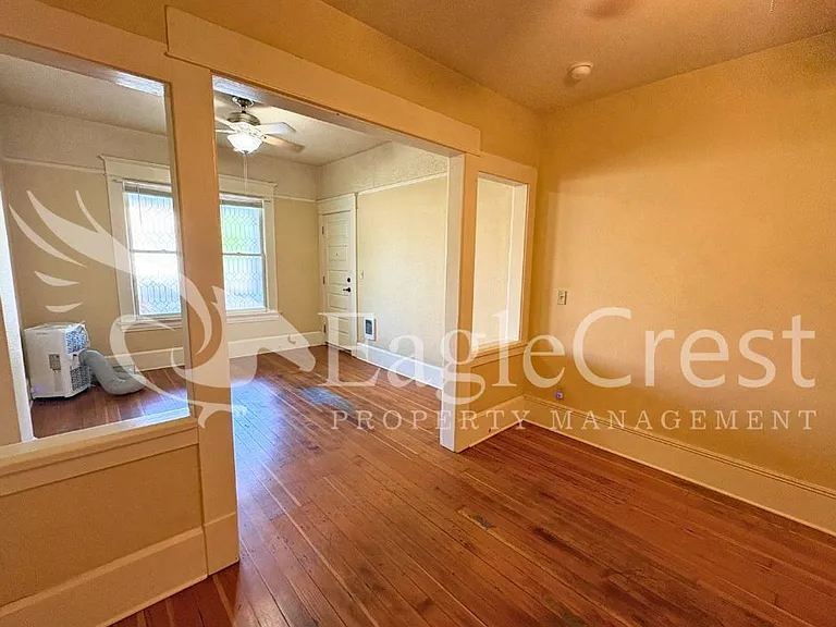 105 N Spokane St — Photo 10