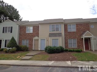 2909 Faversham Pl, Raleigh, NC 27604