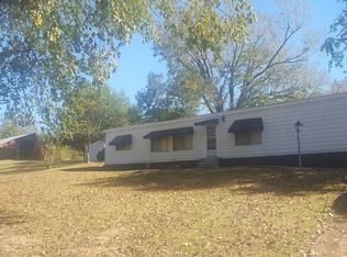 1274 Hughes Rd, Wickliffe, KY 42087