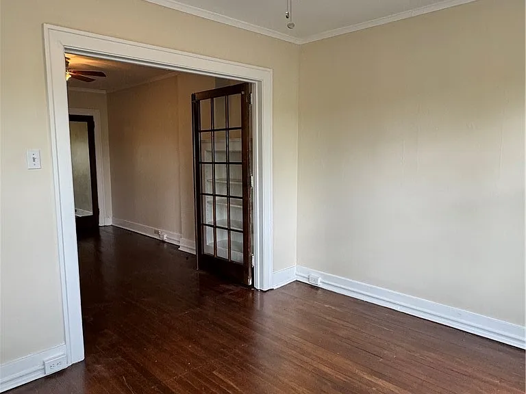 5648 Melvin St — Photo 26