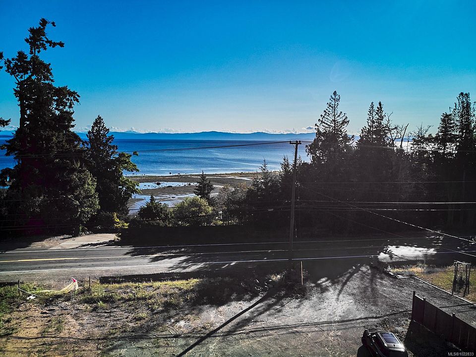 1st image of 6632 Island Hwy W