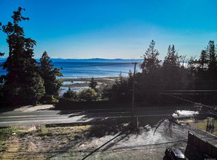 6632 Island Hwy W, Nanaimo, BC V0R1G0