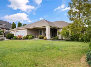 3807 Sedona Dr, Pasco, WA 99301