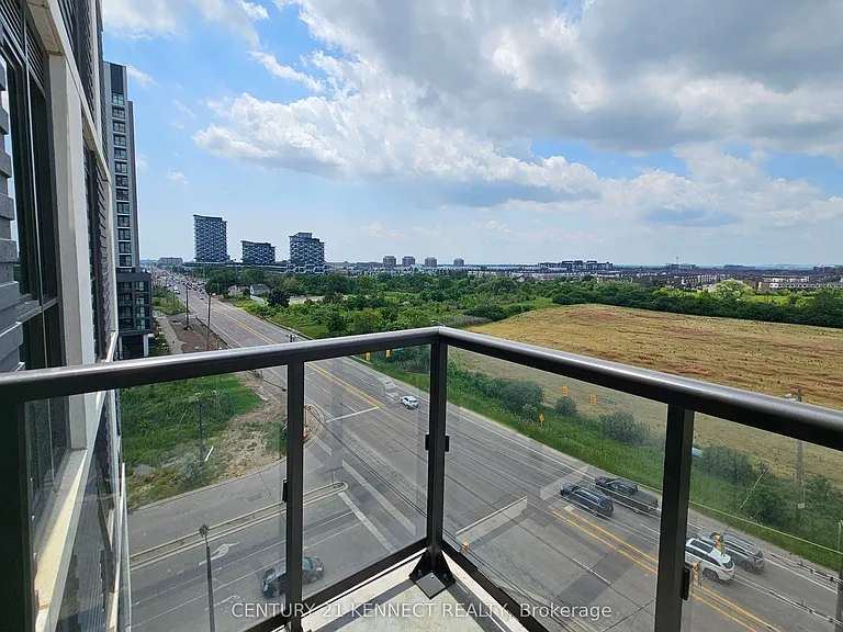 335 Wheat Boom Dr #811 — Photo 19