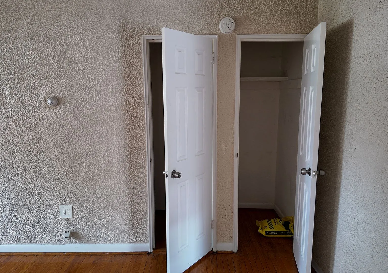 6359 Edmund St. — Photo 3