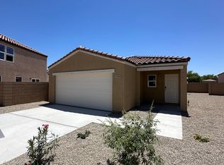 1144 Maple Leaf Dr, Bullhead City, AZ 86442