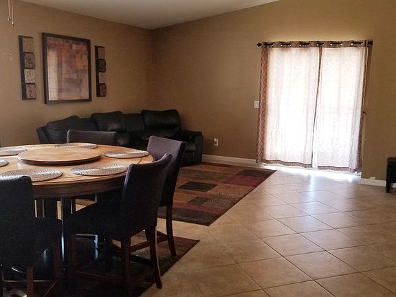 3rd image of 457 E Wolf Hollow Dr