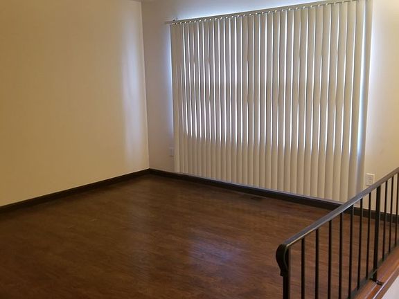 4th image of 9825 Marino Dr