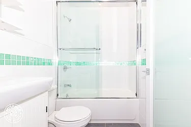 Rented by MySpaceNYC