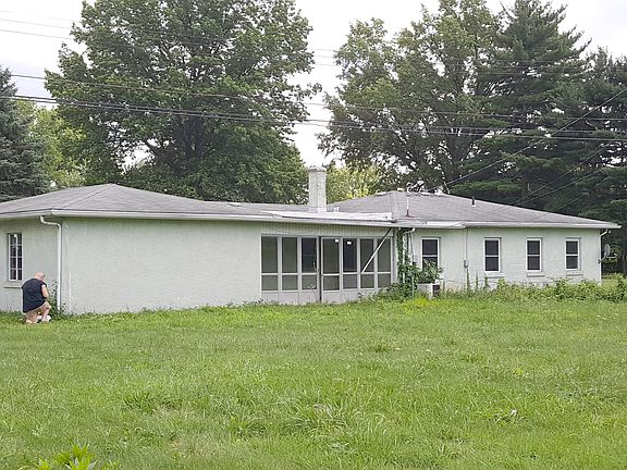 5th image of 2655 S Cassady Ave