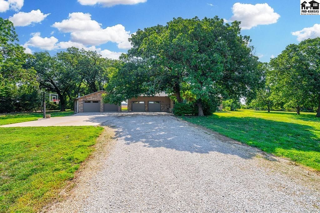 1828 21st Ave, Galva, KS 67443 MLS 48870 Zillow