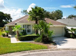 1676 Waterview Loop, Haines City, FL 33844