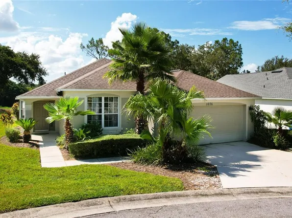 1676 Waterview Loop, Haines City, FL 33844