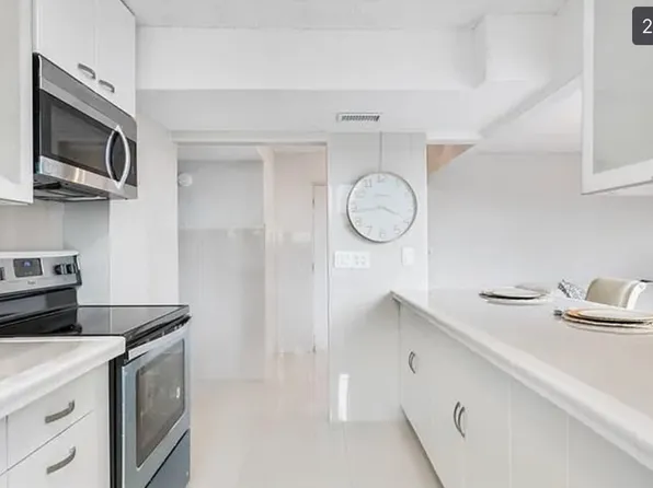 3801 Environ Blvd #700, Fort Lauderdale, FL 33319