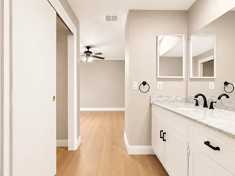 1736 Branch Oak Dr — Photo 17