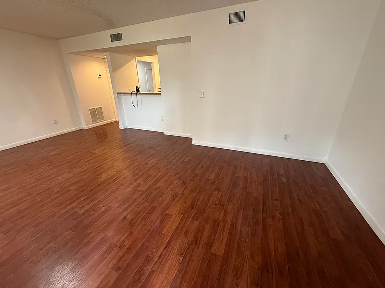 4341 W McNab Rd #22 — Photo 11