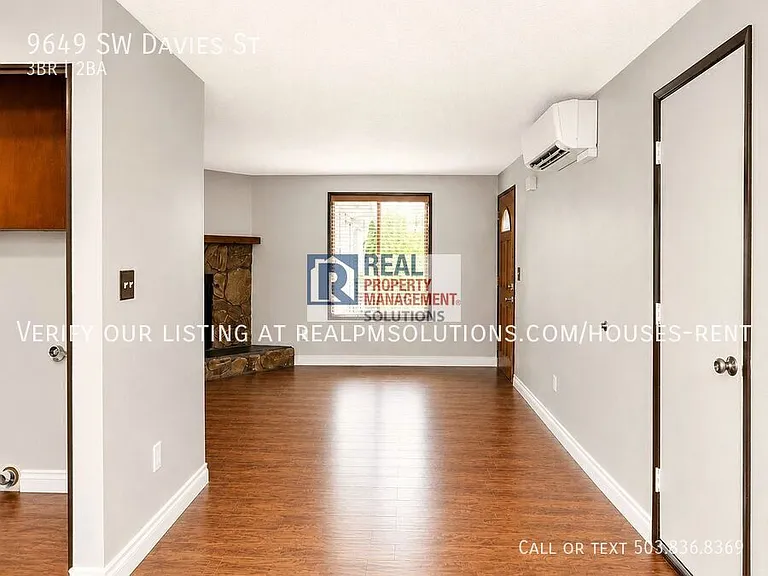 9649 SW Davies Rd — Photo 13