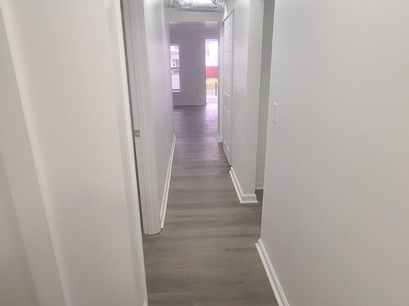 3rd image of 377-387 Lechner Ave #385-1/2