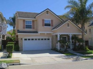 654 Walcott Ave, Ventura, CA 93003