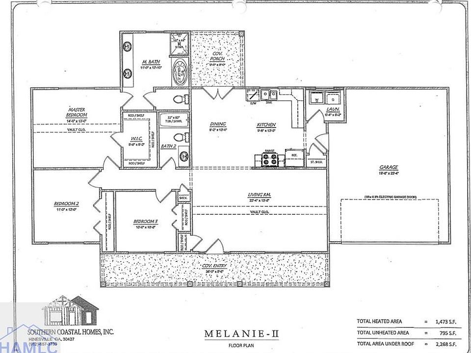 2nd image of 263 Freshwater Ln