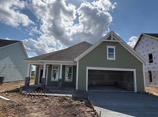 109 Crosscut Ln, Summerville, SC 29486