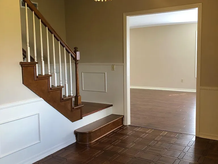 1041 Phillips Hill Rd — Photo 13
