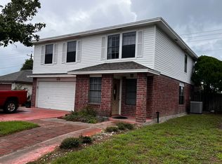 918 Saint Bernard St, Corpus Christi, TX 78418