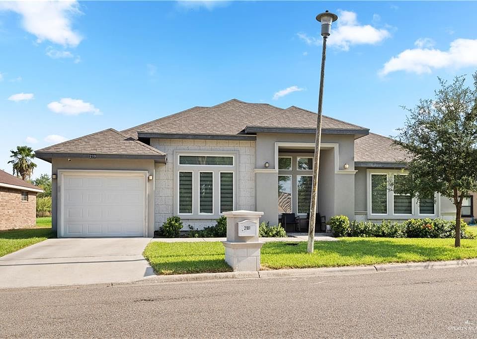 1st image of 2101 Lake Front Dr