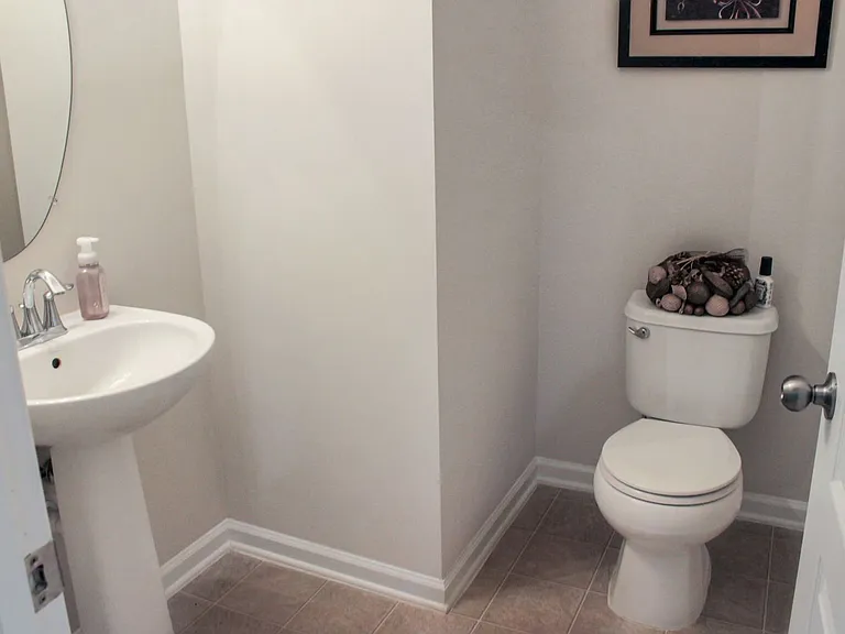 18 Kearney Way — Photo 16
