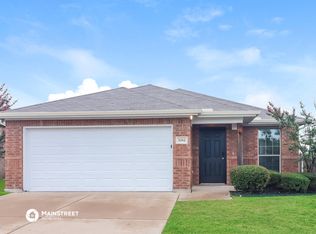 8104 Raleigh Dr, Fort Worth, TX 76123