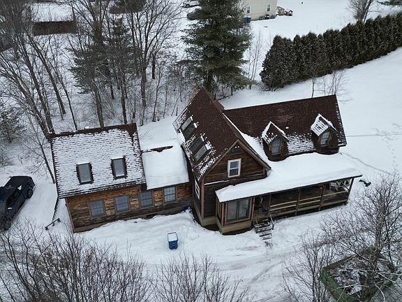 5th image of 20 Paige Hill Rd