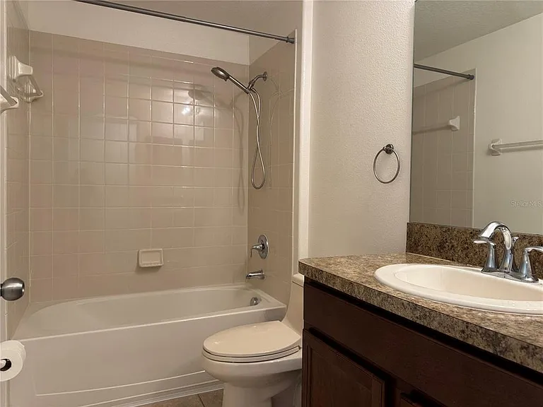 10405 Summer Azure Dr — Photo 20