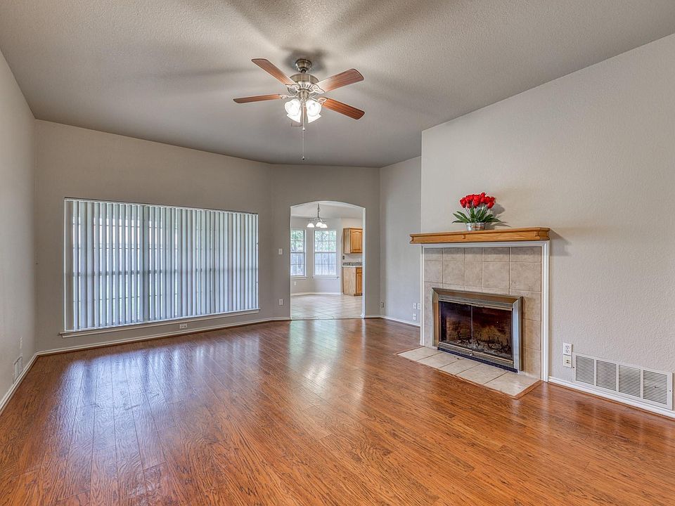 432 Old Rd, Aledo, TX 76008 Zillow