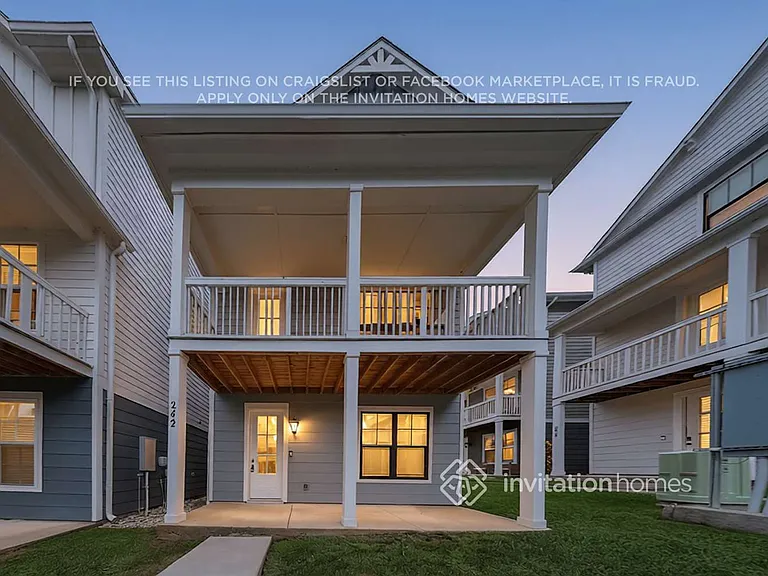 242 Founders Ln — Photo 5