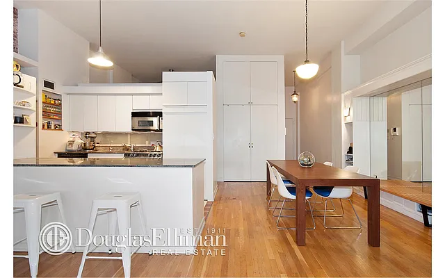 Rented by Douglas Elliman | media 18