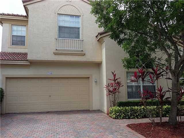 1st image of 744 NW 126th Ave
