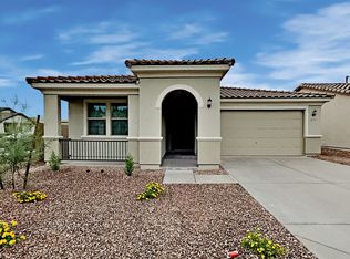 8210 W Lane Ave, Glendale, AZ 85303