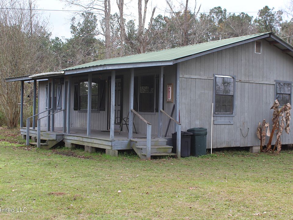 C 2185th Hwy, Lucedale, MS 39452 MLS 4035070 Zillow