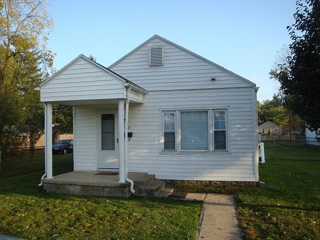 1st image of 980 Weiant Ave