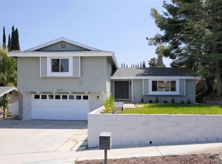 26116 Abdale St, Santa Clarita, CA 91321